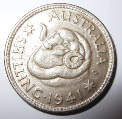 My-1915-Florin